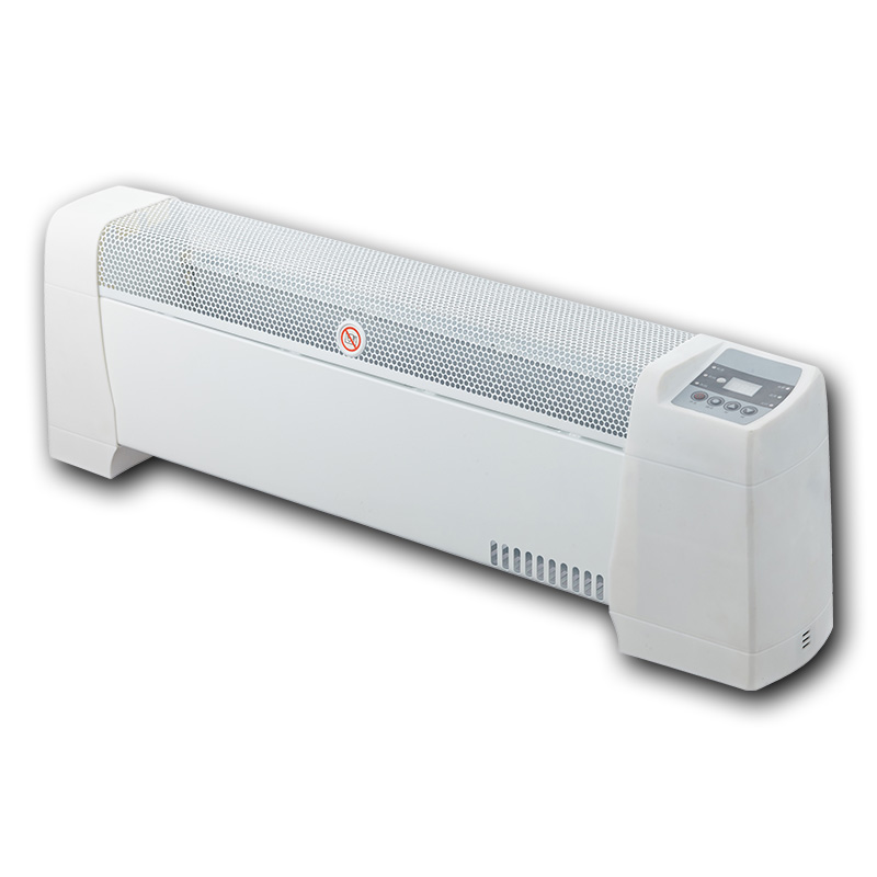 CZ650 Digital Convector Heater