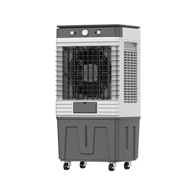 ACF-1001