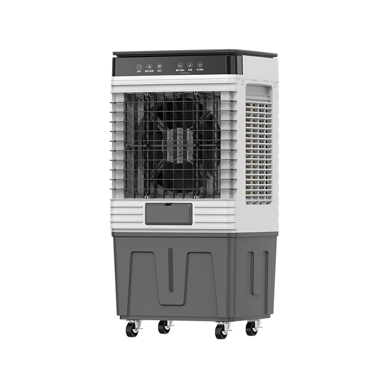 ACF-1001R