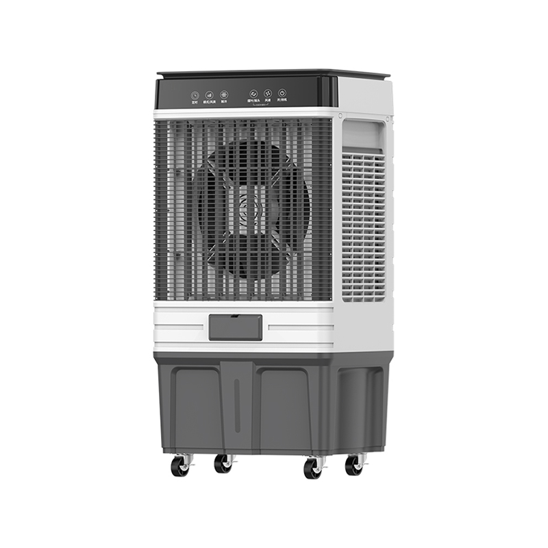 ACF-1201R