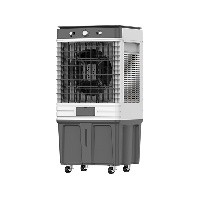 ACF-1301