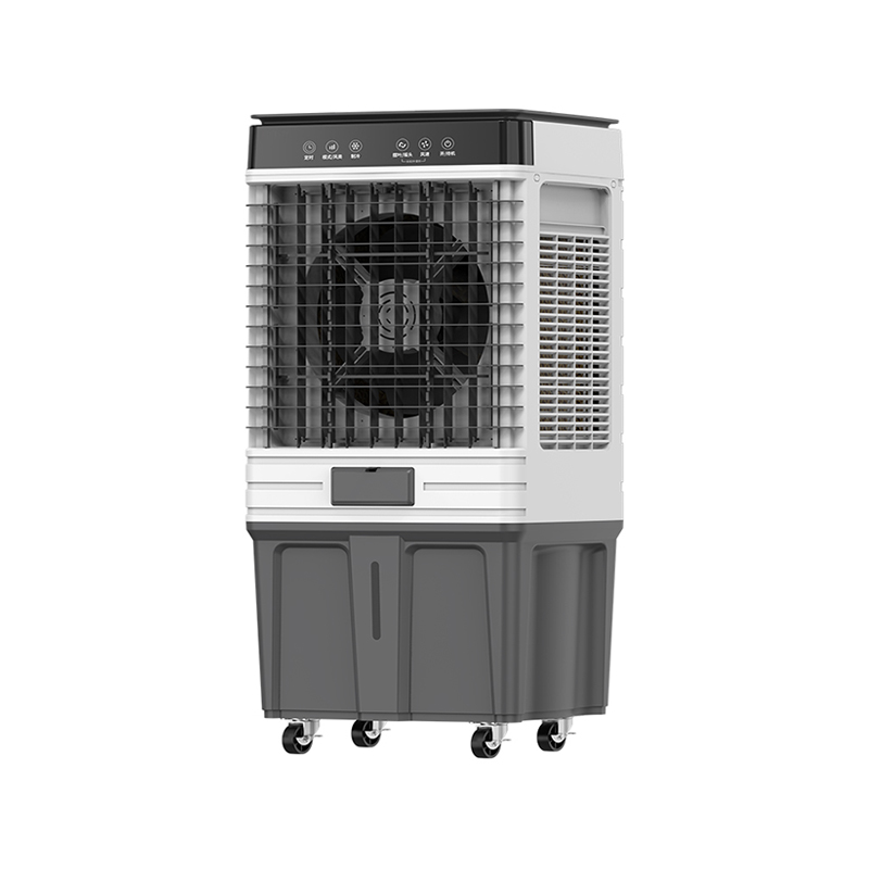 ACF-1301R