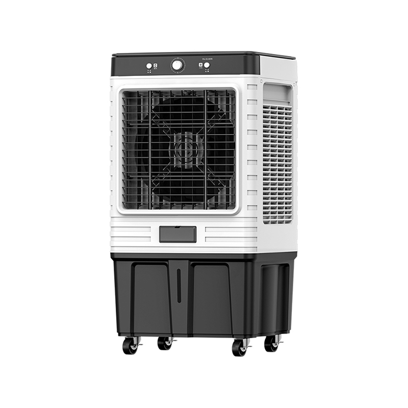 ACF-1421