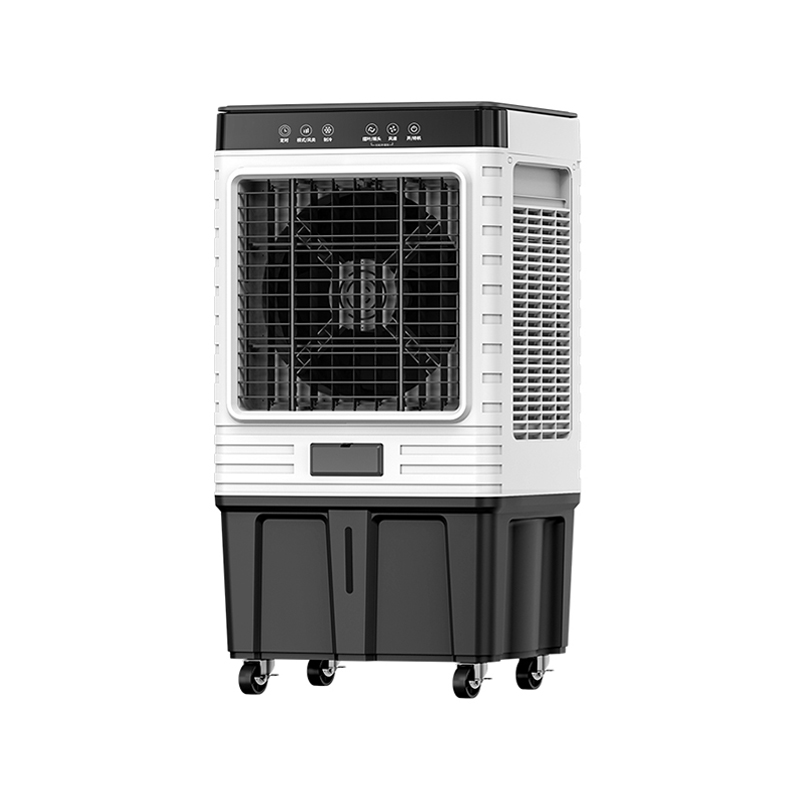 ACF-1421R